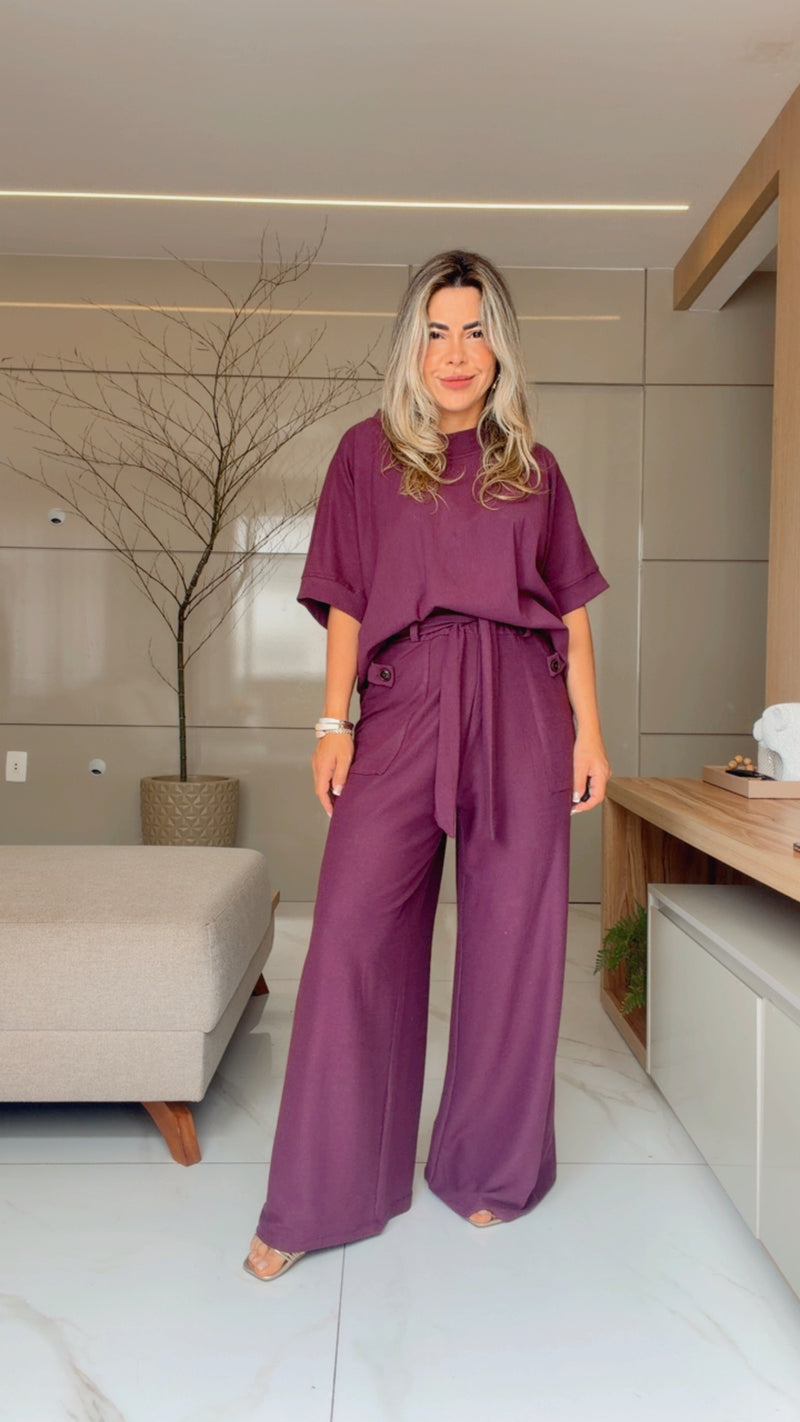 Conjunto