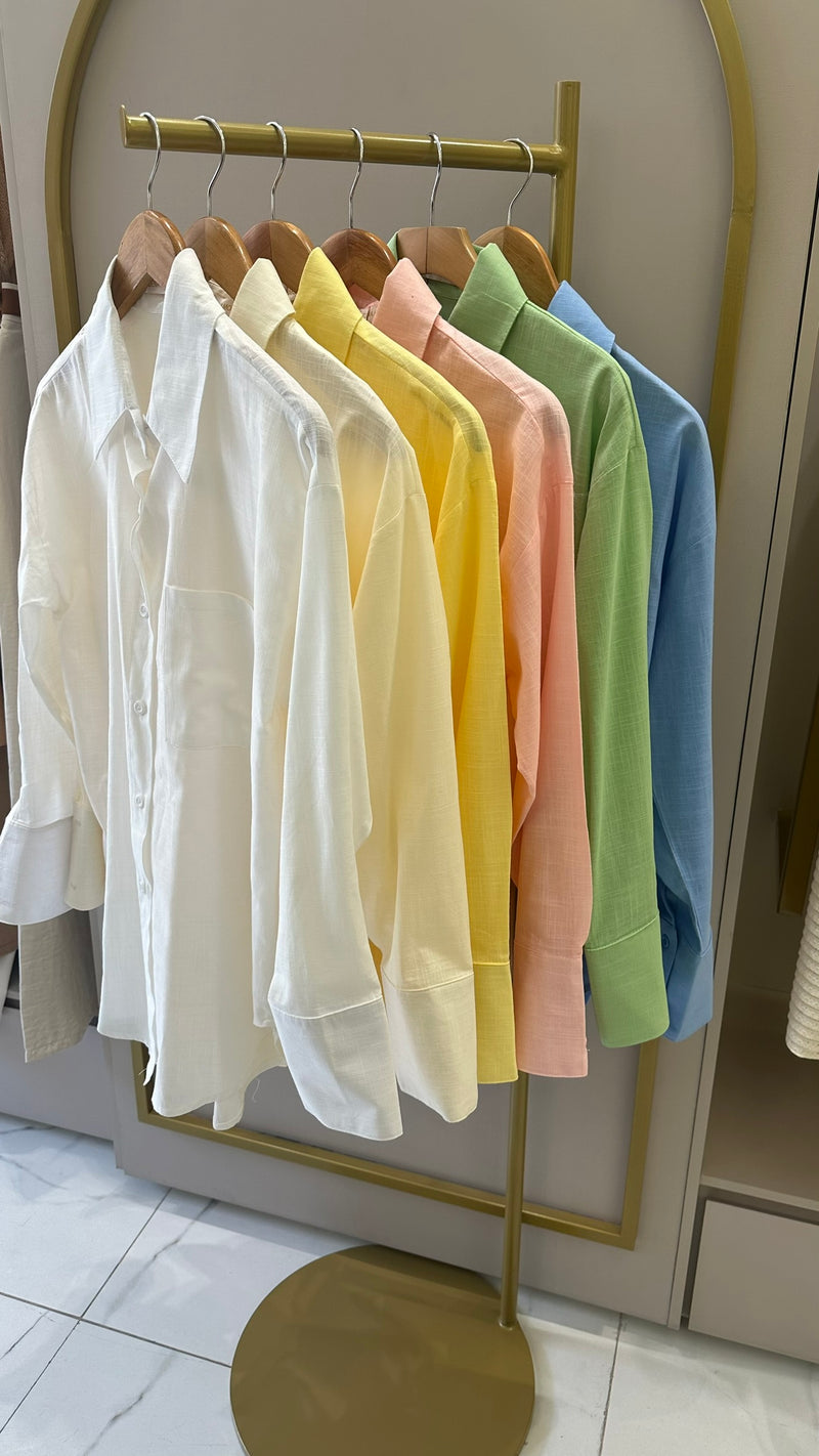 Camisa